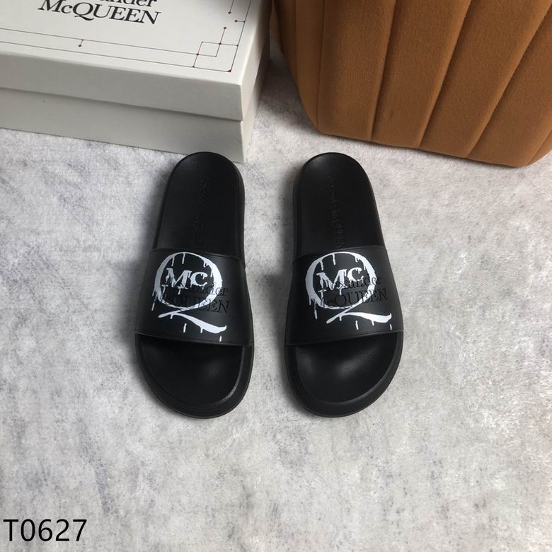 Alexander McQueen sz35-41 h1105